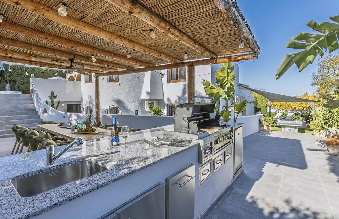 Villa Artista-1
